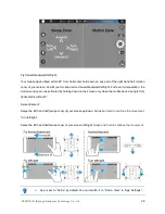 Preview for 31 page of Zerotech DOBBY User Manual