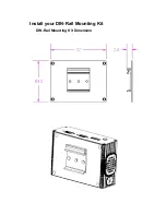 Preview for 14 page of Zerotech MPC-0811 Series User Manual