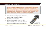 Preview for 7 page of Zerotech Vengeance 1-6X24 Instruction Manual