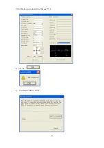 Preview for 25 page of Zerotech YS-S4 User Manual