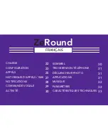 Предварительный просмотр 19 страницы ZEROUND MYKRONOZ User Manual