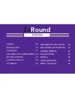 Предварительный просмотр 35 страницы ZEROUND MYKRONOZ User Manual