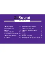 Предварительный просмотр 67 страницы ZEROUND MYKRONOZ User Manual