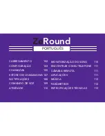 Предварительный просмотр 99 страницы ZEROUND MYKRONOZ User Manual