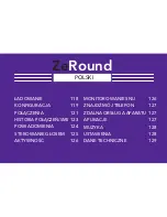 Предварительный просмотр 115 страницы ZEROUND MYKRONOZ User Manual