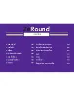 Предварительный просмотр 179 страницы ZEROUND MYKRONOZ User Manual