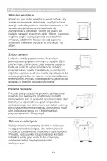 Предварительный просмотр 15 страницы Zerowatt CKZWT-A01 User Manual