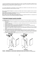 Предварительный просмотр 25 страницы Zerowatt CKZWT-A01 User Manual