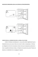 Предварительный просмотр 29 страницы Zerowatt CKZWT-A01 User Manual