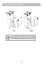 Предварительный просмотр 39 страницы Zerowatt CKZWT-A01 User Manual