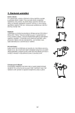 Предварительный просмотр 45 страницы Zerowatt CKZWT-A01 User Manual