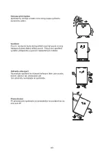 Предварительный просмотр 46 страницы Zerowatt CKZWT-A01 User Manual