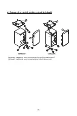 Предварительный просмотр 48 страницы Zerowatt CKZWT-A01 User Manual