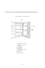 Предварительный просмотр 64 страницы Zerowatt CKZWT-A01 User Manual