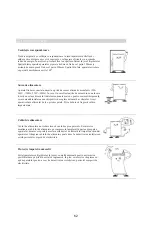 Предварительный просмотр 65 страницы Zerowatt CKZWT-A01 User Manual