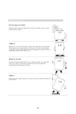 Предварительный просмотр 66 страницы Zerowatt CKZWT-A01 User Manual