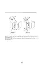 Предварительный просмотр 69 страницы Zerowatt CKZWT-A01 User Manual