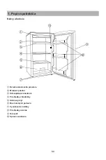 Предварительный просмотр 92 страницы Zerowatt CKZWT-A01 User Manual