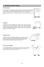 Предварительный просмотр 93 страницы Zerowatt CKZWT-A01 User Manual