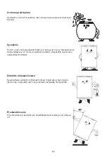 Предварительный просмотр 94 страницы Zerowatt CKZWT-A01 User Manual