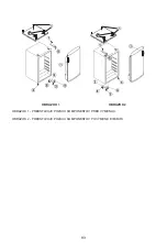 Предварительный просмотр 96 страницы Zerowatt CKZWT-A01 User Manual