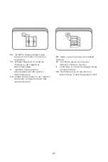 Предварительный просмотр 100 страницы Zerowatt CKZWT-A01 User Manual