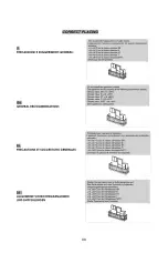 Предварительный просмотр 101 страницы Zerowatt CKZWT-A01 User Manual