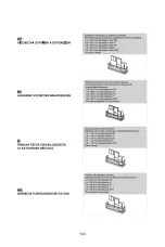 Предварительный просмотр 103 страницы Zerowatt CKZWT-A01 User Manual