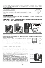 Предварительный просмотр 107 страницы Zerowatt CKZWT-A01 User Manual