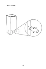 Предварительный просмотр 111 страницы Zerowatt CKZWT-A01 User Manual