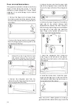 Предварительный просмотр 16 страницы Zerowatt MINI CITY COMBI M. User Manual