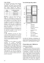 Предварительный просмотр 40 страницы Zerowatt MINI CITY COMBI M. User Manual