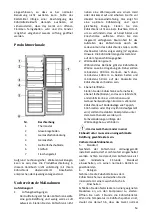 Предварительный просмотр 55 страницы Zerowatt MINI CITY COMBI M. User Manual