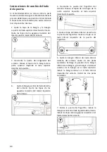 Предварительный просмотр 90 страницы Zerowatt MINI CITY COMBI M. User Manual