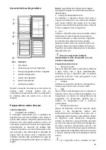 Предварительный просмотр 99 страницы Zerowatt MINI CITY COMBI M. User Manual