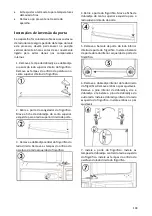 Предварительный просмотр 105 страницы Zerowatt MINI CITY COMBI M. User Manual