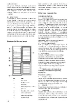 Предварительный просмотр 126 страницы Zerowatt MINI CITY COMBI M. User Manual