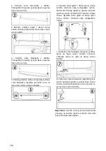 Предварительный просмотр 132 страницы Zerowatt MINI CITY COMBI M. User Manual