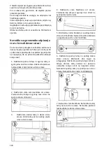 Предварительный просмотр 142 страницы Zerowatt MINI CITY COMBI M. User Manual