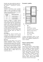 Предварительный просмотр 163 страницы Zerowatt MINI CITY COMBI M. User Manual