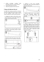 Предварительный просмотр 169 страницы Zerowatt MINI CITY COMBI M. User Manual