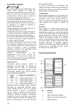 Предварительный просмотр 174 страницы Zerowatt MINI CITY COMBI M. User Manual