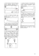 Предварительный просмотр 181 страницы Zerowatt MINI CITY COMBI M. User Manual