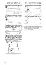 Предварительный просмотр 194 страницы Zerowatt MINI CITY COMBI M. User Manual