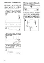 Предварительный просмотр 204 страницы Zerowatt MINI CITY COMBI M. User Manual