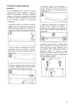 Предварительный просмотр 219 страницы Zerowatt MINI CITY COMBI M. User Manual