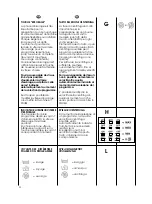 Предварительный просмотр 32 страницы Zerowatt OZ 1D User Instructions