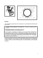 Предварительный просмотр 41 страницы Zerowatt OZ 1D User Instructions