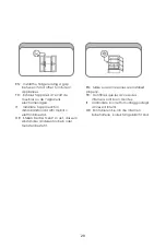 Предварительный просмотр 11 страницы Zerowatt ZLTP-130 User Manual