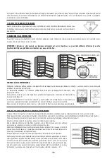 Предварительный просмотр 13 страницы Zerowatt ZLTP-130 User Manual